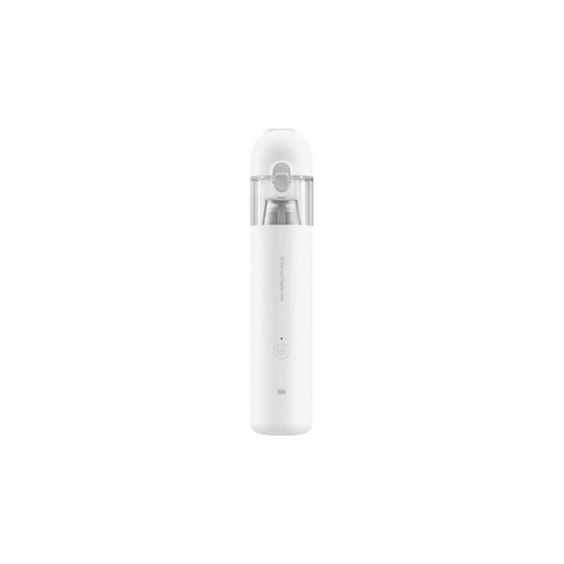 Aspirador de Mano con Batería Xiaomi Mi Vacuum Cleaner Mini/ | APLIUM