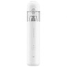Aspirador de Mano con Batería Xiaomi Mi Vacuum Cleaner Mini/ | APLIUM
