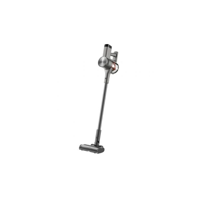 Aspirador Escoba con Batería Xiaomi Vacuum Cleaner G30 Max/ | APLIUM