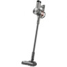 Aspirador Escoba con Batería Xiaomi Vacuum Cleaner G30 Max/ | APLIUM