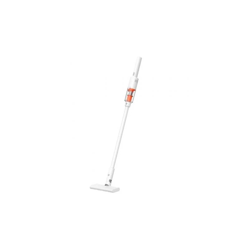 Aspirador Escoba con batería Xiaomi Vacuum Cleaner P30/ 180W | APLIUM
