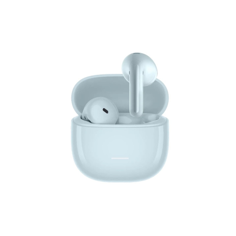 BHR08JPGL - Auriculares Bluetooth Xiaomi Redmi Buds 8 | APLIUM