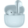 BHR08JPGL - Auriculares Bluetooth Xiaomi Redmi Buds 8 | APLIUM