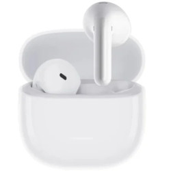Auriculares Bluetooth Xiaomi Redmi Buds 8 Active con estuche de carga/