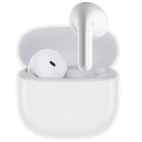Auriculares Bluetooth Xiaomi Redmi Buds 8 Active con estuche de carga/