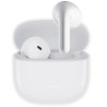 Auriculares Bluetooth Xiaomi Redmi Buds 8 Active con estuche de carga/