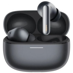 Auriculares Bluetooth Xiaomi Redmi Buds 8 Pro con estuche de carga/ Au