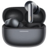 Auriculares Bluetooth Xiaomi Redmi Buds 8 Pro con estuche de carga/ Au