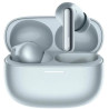 Auriculares Bluetooth Xiaomi Redmi Buds 8 Pro con estuche de carga/ Au