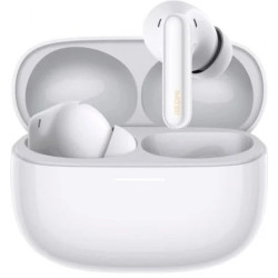 Auriculares Bluetooth Xiaomi Redmi Buds 8 Pro con estuche de carga/ Au