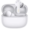 Auriculares Bluetooth Xiaomi Redmi Buds 8 Pro con estuche de carga/ Au