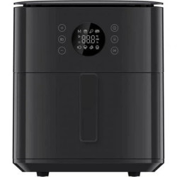 Freidora por Aire Airfryer / Sin Aceite Xiaomi Air Fryer 6.5L/ 1700W/