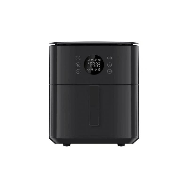 Freidora por Aire Airfryer / Sin Aceite Xiaomi Air Fryer 6.5L/ 1700W/