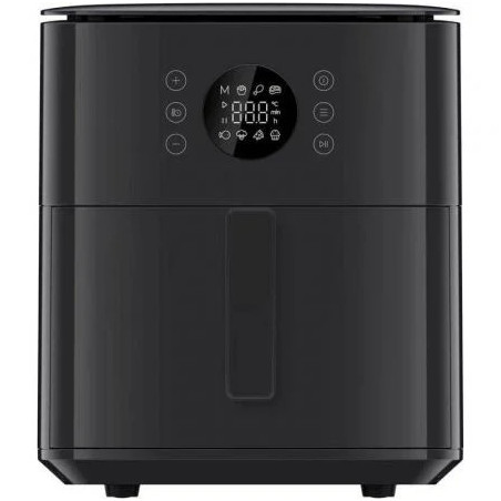 Freidora por Aire Airfryer / Sin Aceite Xiaomi Air Fryer 6.5L/ 1700W/