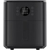 Freidora por Aire Airfryer / Sin Aceite Xiaomi Air Fryer 6.5L/ 1700W/