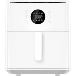 Freidora por Aire Airfryer / Sin Aceite Xiaomi Air Fryer 6.5L/ 1700W/