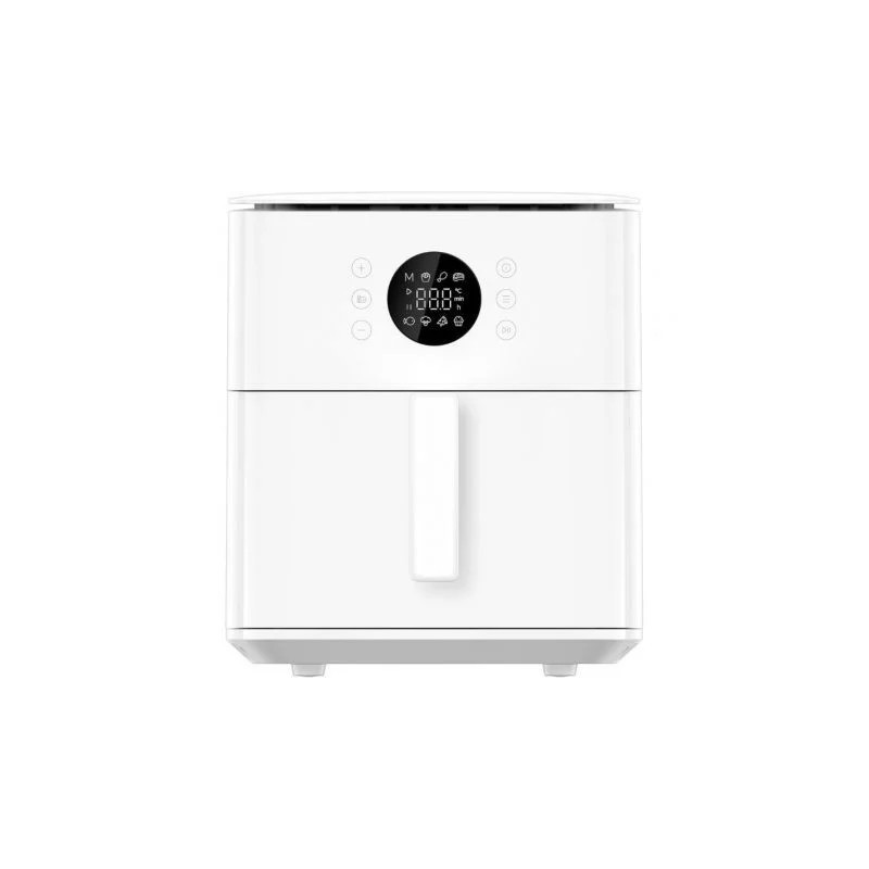 Freidora por Aire Airfryer / Sin Aceite Xiaomi Air Fryer 6.5L/ 1700W/