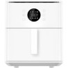 Freidora por Aire Airfryer / Sin Aceite Xiaomi Air Fryer 6.5L/ 1700W/