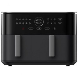 Freidora Inteligente por Aire Airfryer / Sin Aceite Xiaomi D | APLIUM