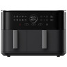 Freidora Inteligente por Aire Airfryer / Sin Aceite Xiaomi D | APLIUM