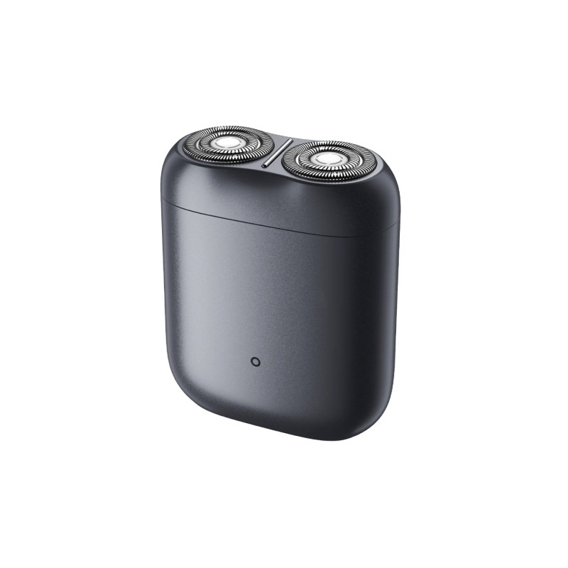 Afeitadora Xiaomi Electric Shaver S200/ con Batería