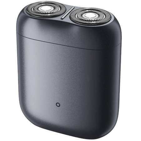 Afeitadora Xiaomi Electric Shaver S200/ con Batería