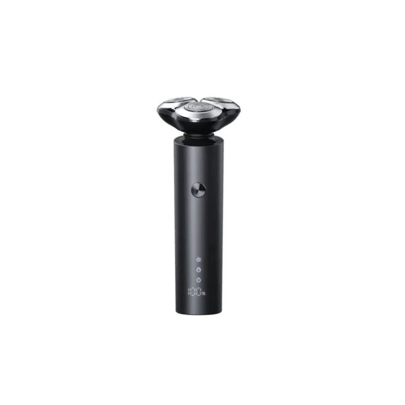 Afeitadora Xiaomi Electric Shaver S301/ con Batería | APLIUM