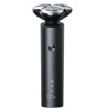 Afeitadora Xiaomi Electric Shaver S301/ con Batería | APLIUM