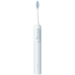 Cepillo Dental Xiaomi Oscillation Electric Toothbrush/ Incluye 1 Cabez