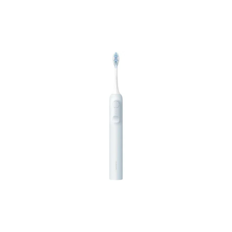 Cepillo Dental Xiaomi Oscillation Electric Toothbrush/ Incluye 1 Cabez