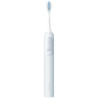 Cepillo Dental Xiaomi Oscillation Electric Toothbrush/ Incluye 1 Cabez