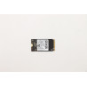 128GB M.2 2242 NVMe
