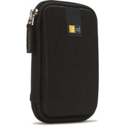 Ehdc-101 Black Polyester