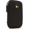 Ehdc-101 Black Polyester