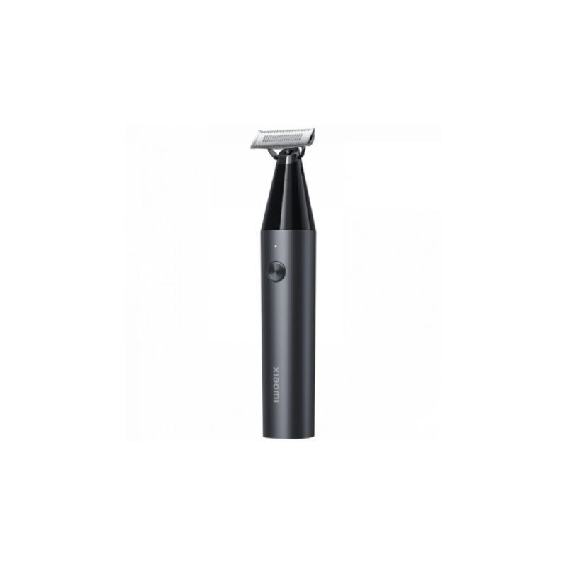 Recortadora Xiaomi Uniblade Trimmer/ Con Batería | APLIUM