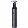 Recortadora Xiaomi Uniblade Trimmer/ Con Batería | APLIUM