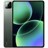 Tablet Xiaomi Pad 8 11.2"/ 8GB/ 256GB/ Octacore/ Verde | APLIUM