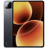 Tablet Xiaomi Pad 8 11.2"/ 8GB/ 256GB/ Octacore/ Gris | APLIUM