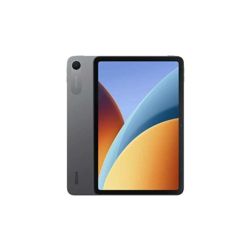Tablet Xiaomi Redmi Pad 2 9.7"/ 4GB/ 64GB/ Octacore/ Gris Gr | APLIUM