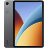 Tablet Xiaomi Redmi Pad 2 9.7"/ 4GB/ 64GB/ Octacore/ Gris Gr | APLIUM
