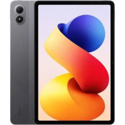 Tablet Xiaomi Redmi Pad 2 Pro 12.1"/ 6GB/ 128GB/ Octacore/ 5 | APLIUM
