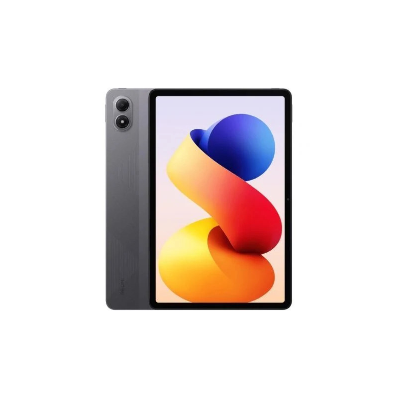 Tablet Xiaomi Redmi Pad 2 Pro 12.1"/ 6GB/ 128GB/ Octacore/ 5 | APLIUM