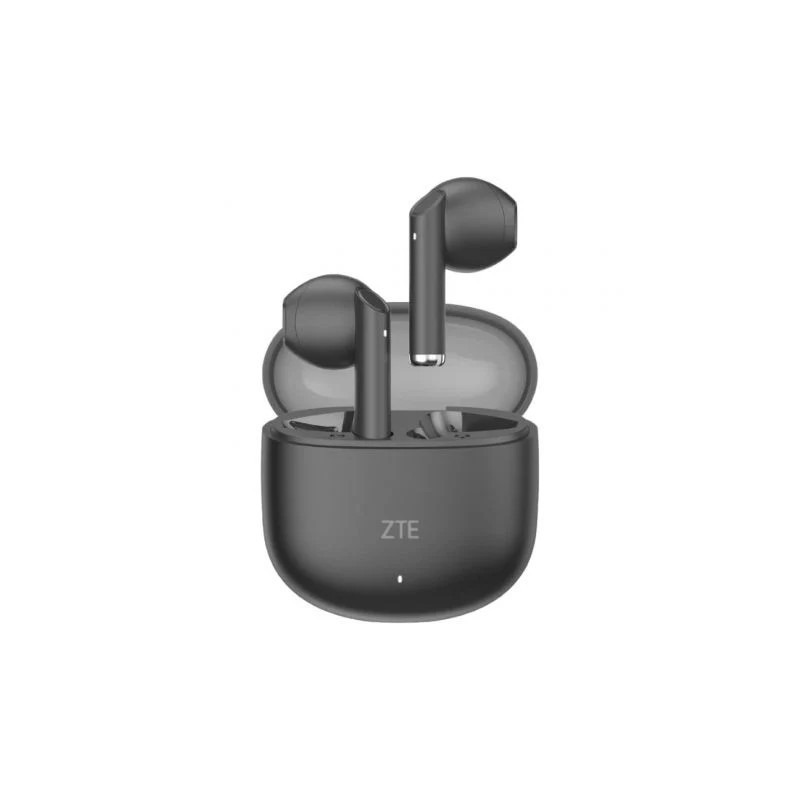 Auriculares Bluetooth ZTE Buds 2 con estuche de carga/ Auton | APLIUM