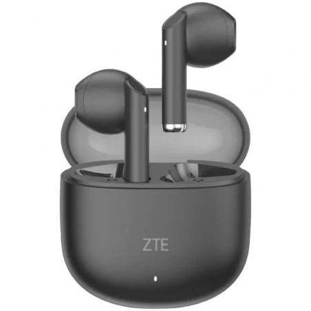 Auriculares Bluetooth ZTE Buds 2 con estuche de carga/ Auton | APLIUM