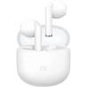 Auriculares Bluetooth ZTE Buds 2 con estuche de carga/ Auton | APLIUM