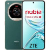 Smartphone ZTE Nubia Focus 2 Ultra 8GB/ 512GB/ 6.8"/ Verde | APLIUM