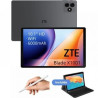 Tablet ZTE Tab Blade X1001W 10.1"/ 4GB/ 128GB/ Octacore/ Gris/ Incluye