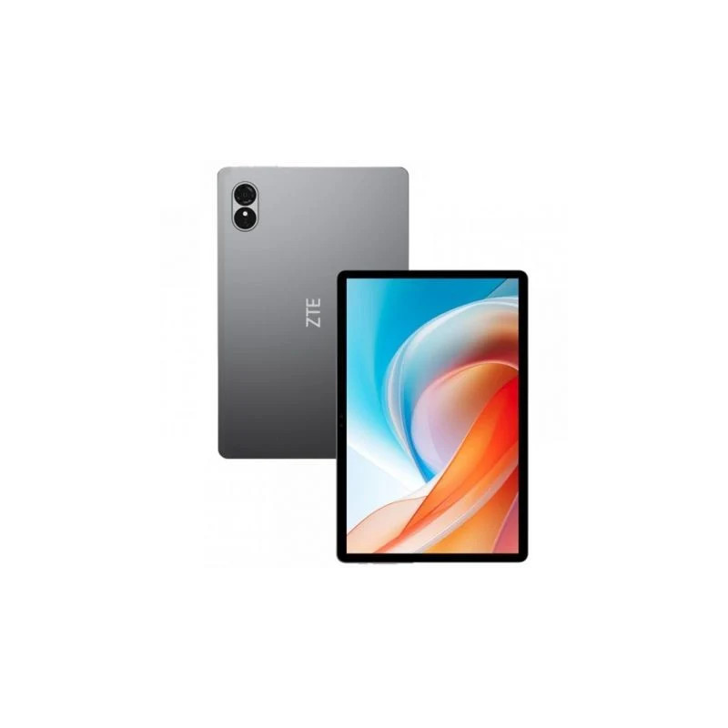 Tablet ZTE Tab Blade X1101 10.95"/ 4GB/ 128GB/ Octacore/ 4G/ | APLIUM
