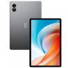 Tablet ZTE Tab Blade X1101 10.95"/ 4GB/ 128GB/ Octacore/ 4G/ | APLIUM