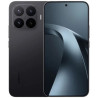 Smartphone Xiaomi 17T Pro 12GB/ 512GB/ 6.83"/ 5G/ Negro | APLIUM